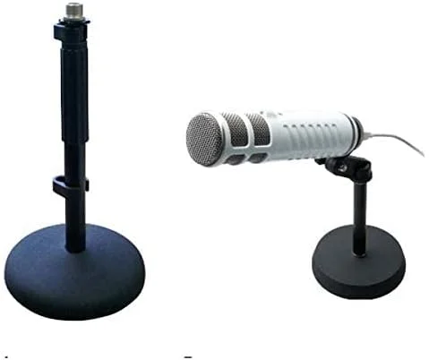 پایه رومیزی میکروفون Rode DS1