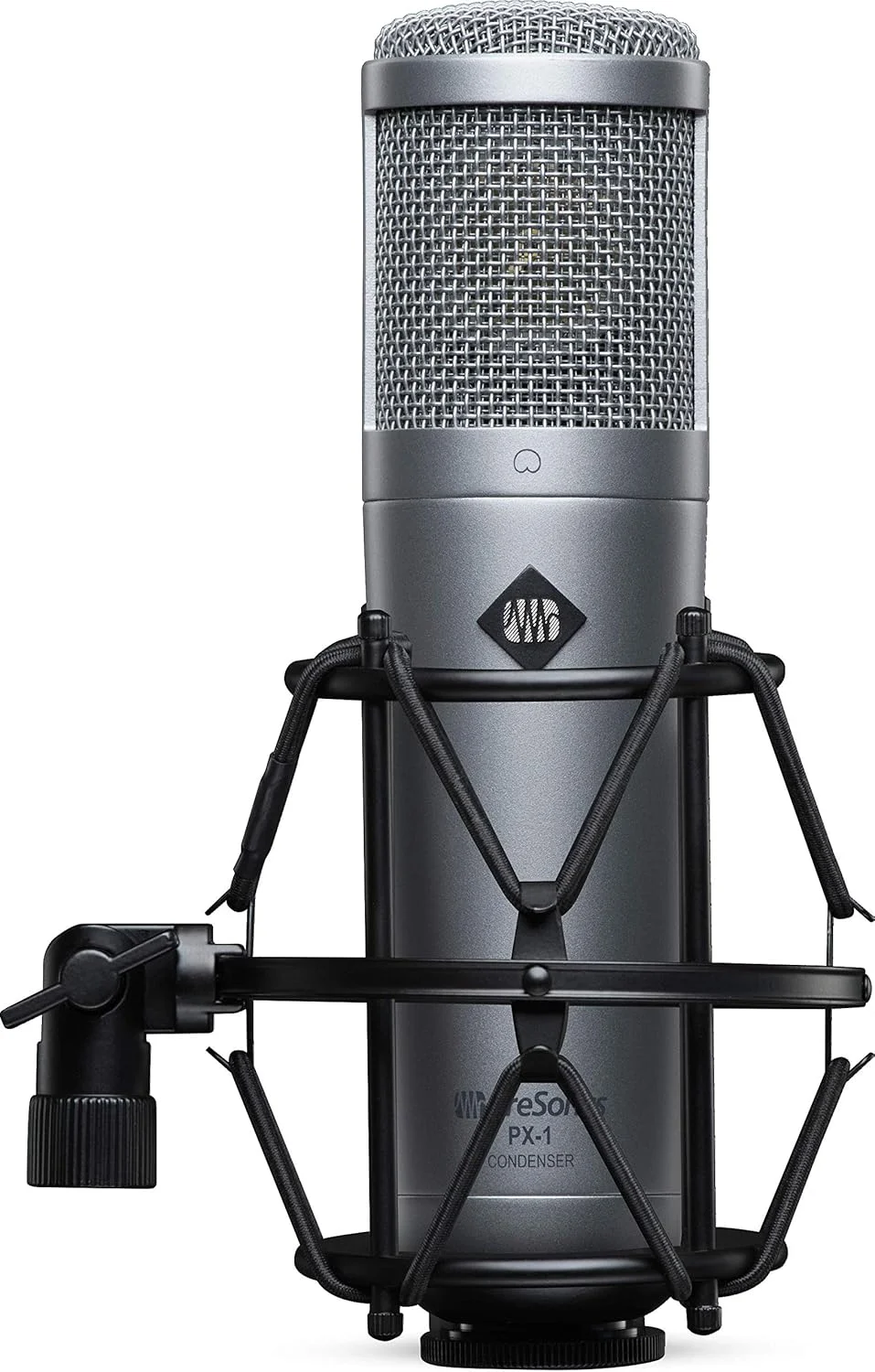 لرزه‌گیر میکروفون PreSonus SHK-1