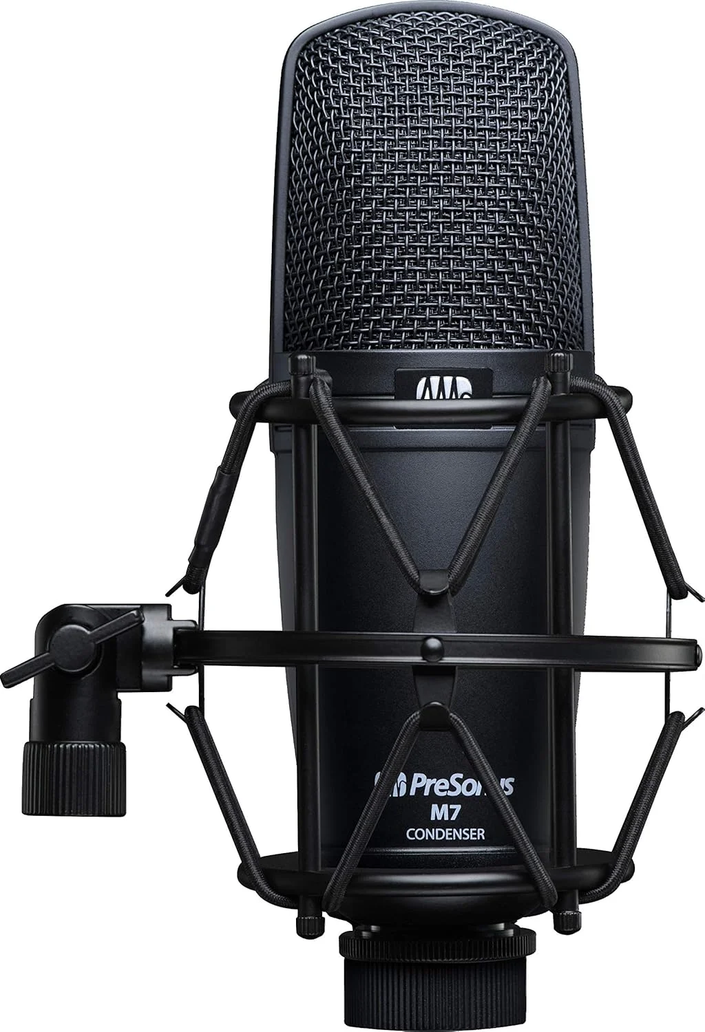 لرزه‌گیر میکروفون PreSonus SHK-1