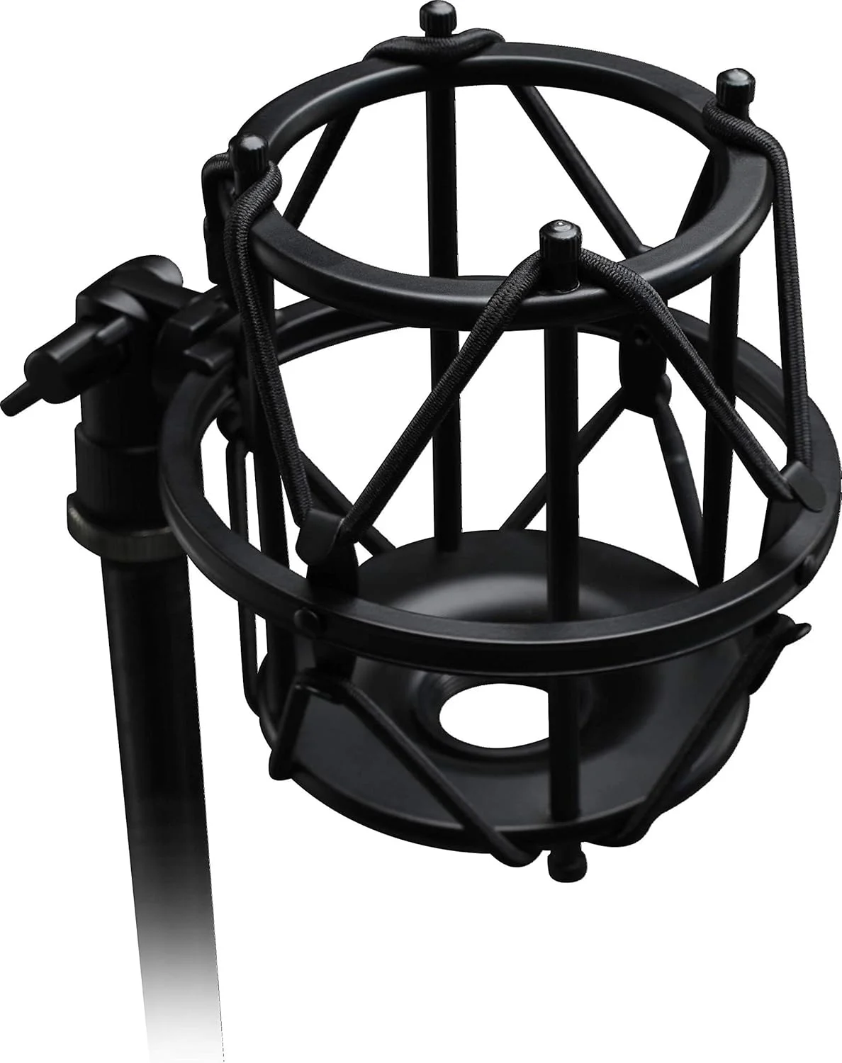 لرزه‌گیر میکروفون PreSonus SHK-1