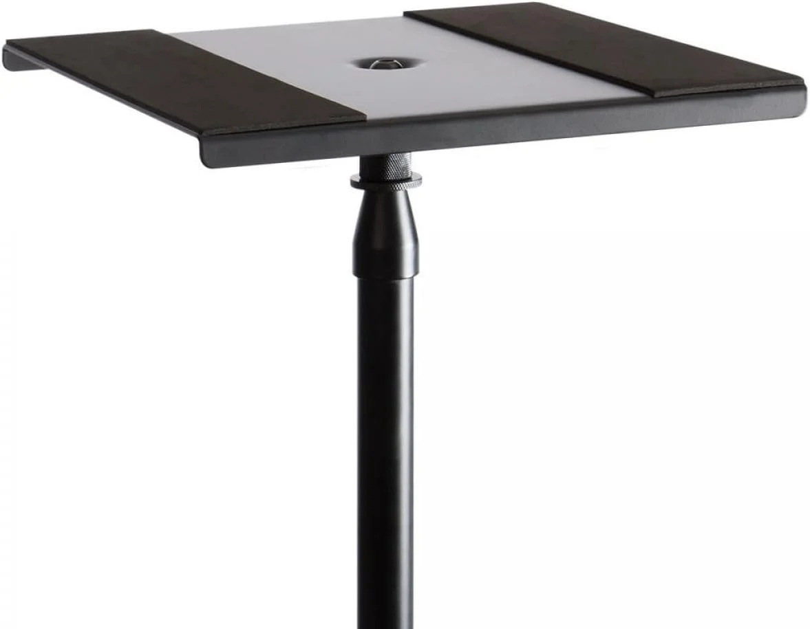 سینی مدل MSA6000 قابل نصب روی پایه میکروفون