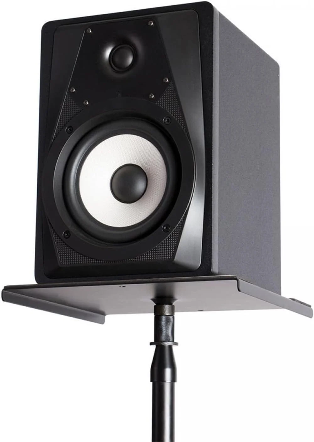 سینی مدل MSA6000 قابل نصب روی پایه میکروفون