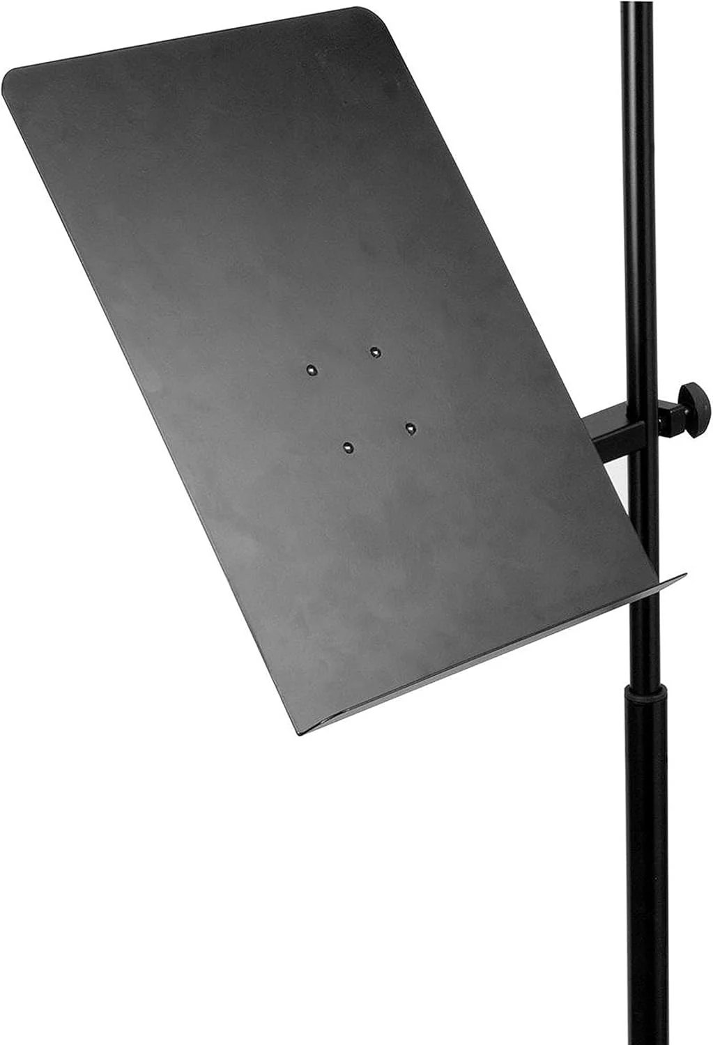 نگهدارنده نت گیره ای OnStage MSA7011 U-Mount نگهدارنده نت گیره ای OnStage MSA7011 U-Mount