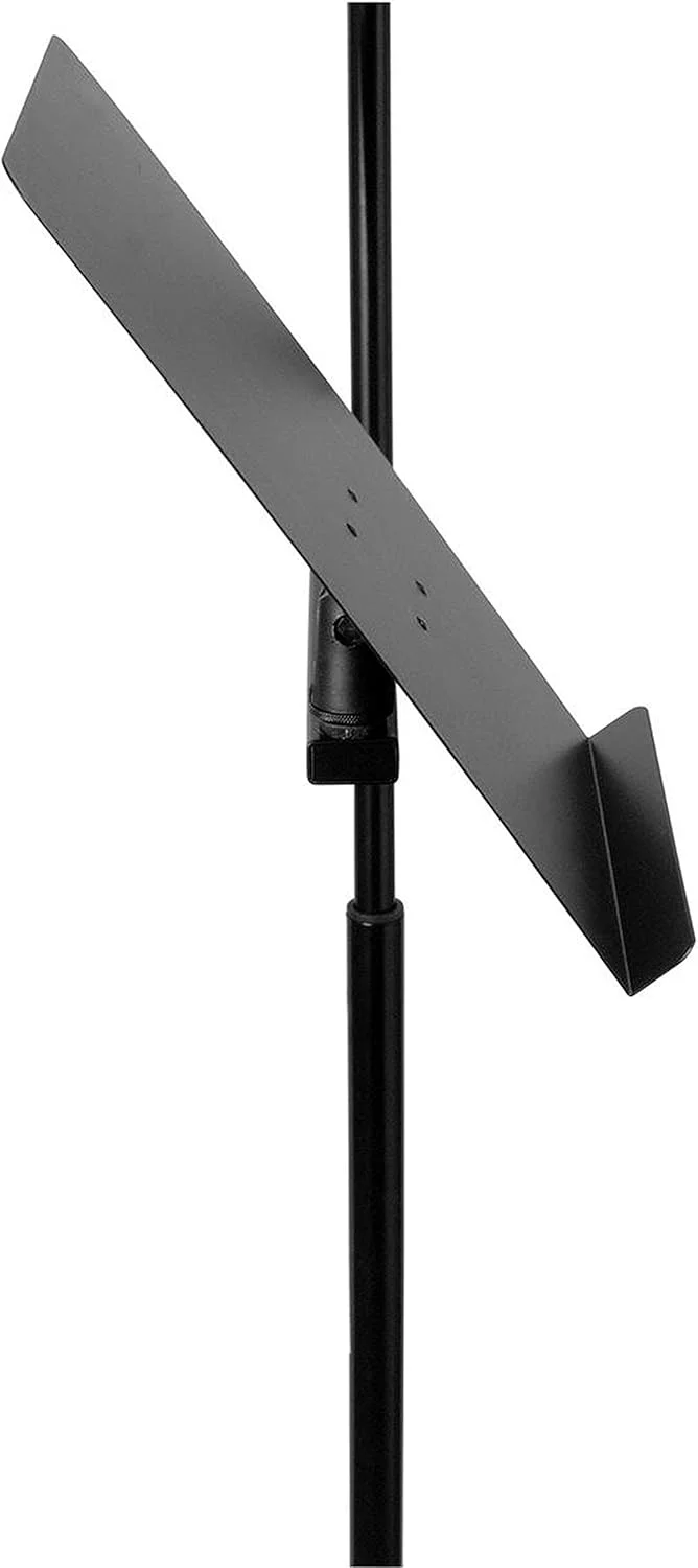 نگهدارنده نت گیره ای OnStage MSA7011 U-Mount نگهدارنده نت گیره ای OnStage MSA7011 U-Mount