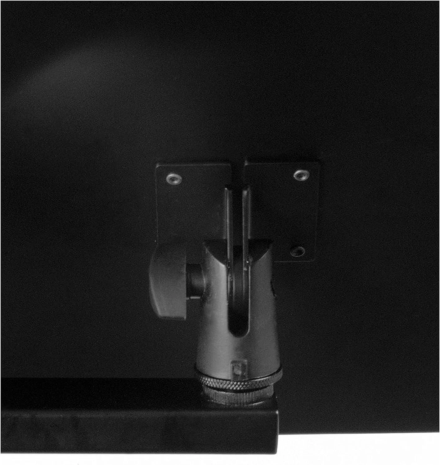 نگهدارنده نت گیره ای OnStage MSA7011 U-Mount نگهدارنده نت گیره ای OnStage MSA7011 U-Mount