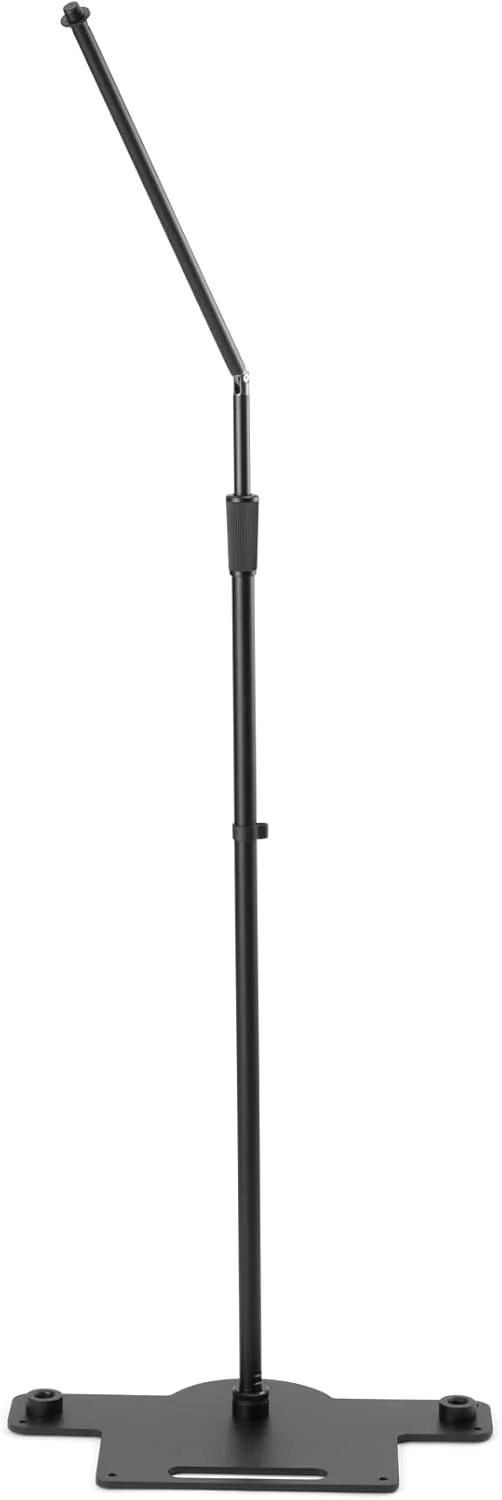 پایه ابزار OnStage GPA1003 برای پدال برد