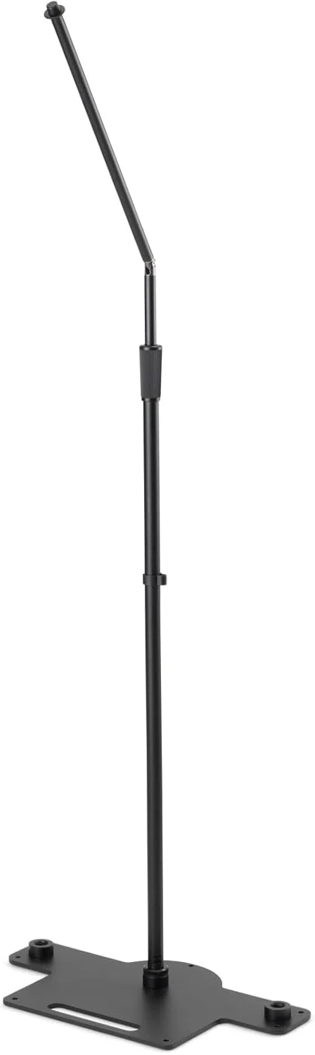 پایه ابزار OnStage GPA1003 برای پدال برد