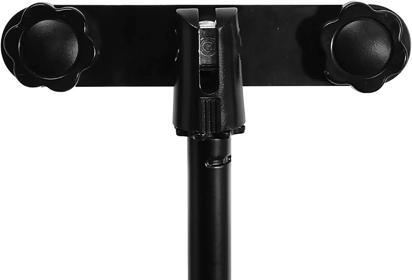 میله استریو میکروفون OnStage OSS MY500 - روکش پودری مشکی