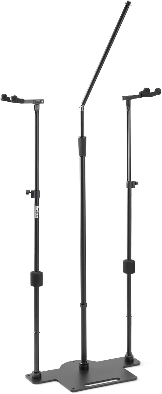 پایه ابزار OnStage GPA1003 برای پدال برد