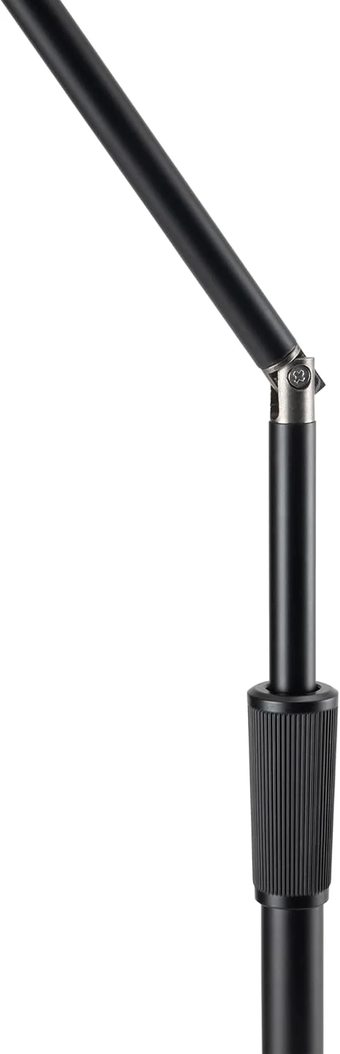 پایه ابزار OnStage GPA1003 برای پدال برد