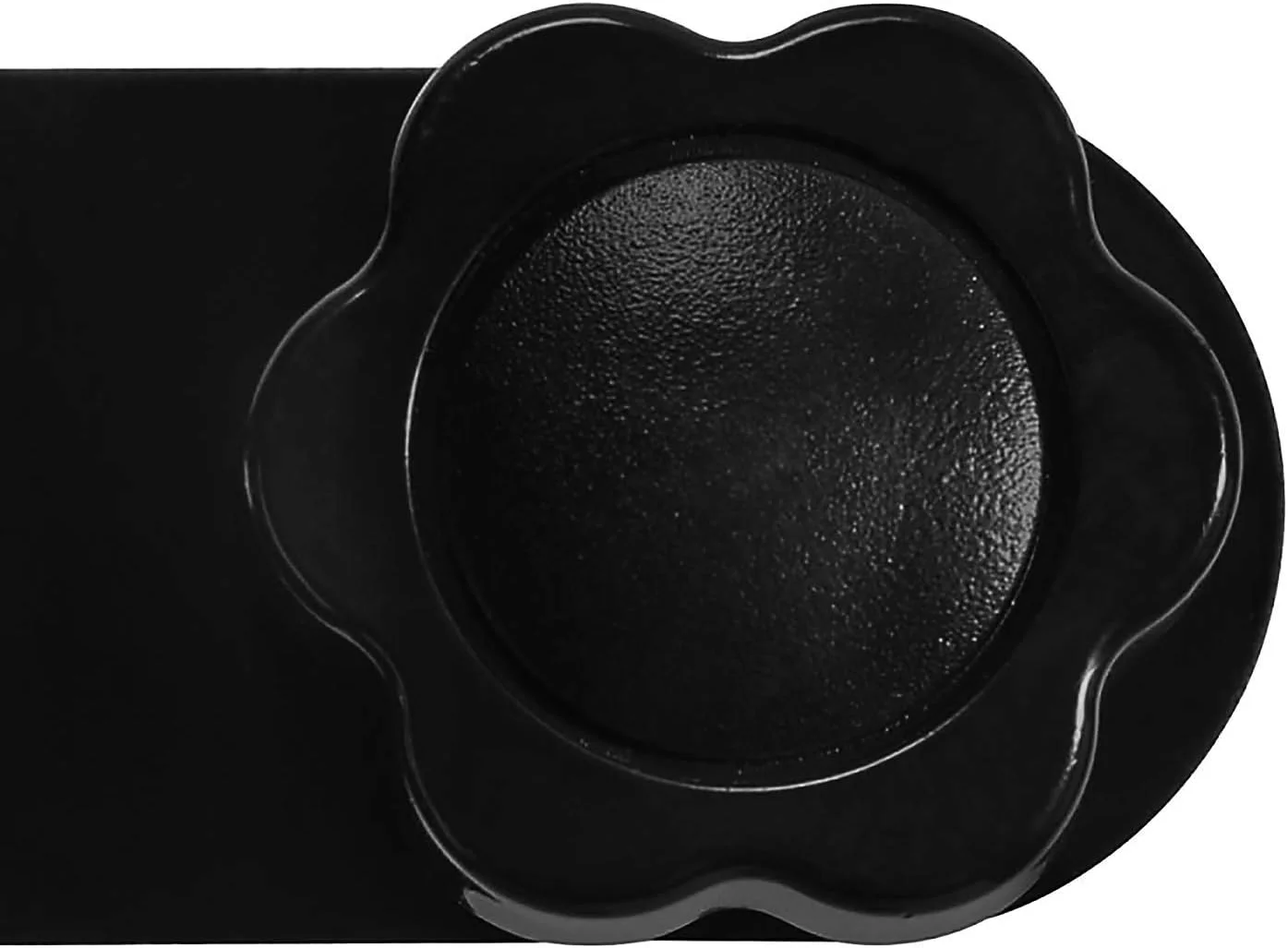 میله استریو میکروفون OnStage OSS MY500 - روکش پودری مشکی