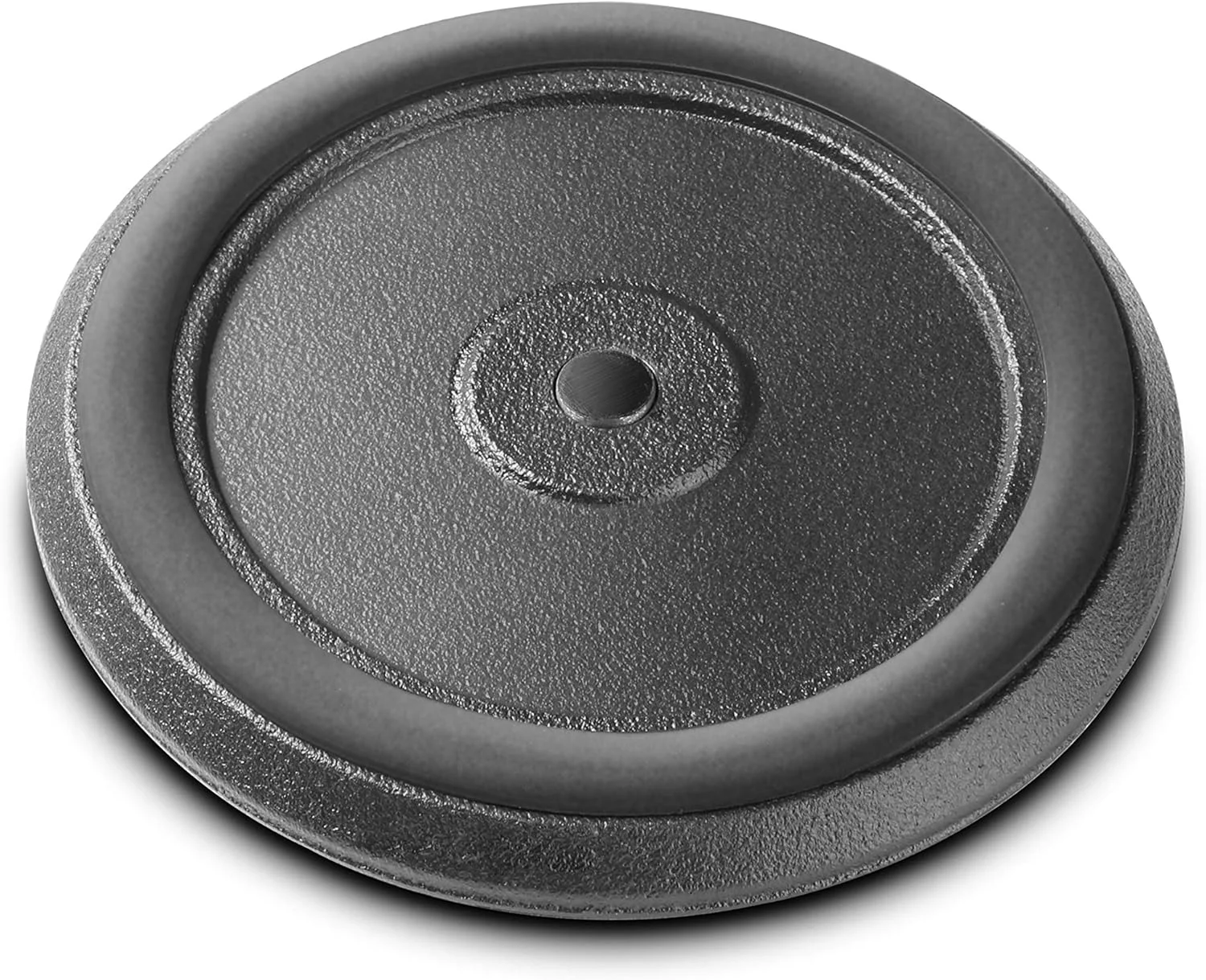 پایه میکروفون رومیزی گراویتی، مشکی (MS T 01 B)