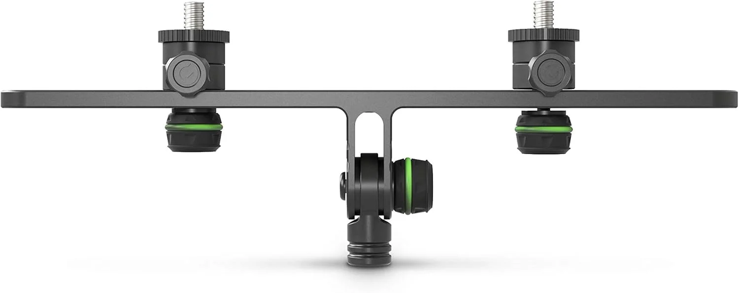 میله استریو میکروفون Gravity MS STB 01 PRO میله استریو میکروفون Gravity MS STB 01 PRO