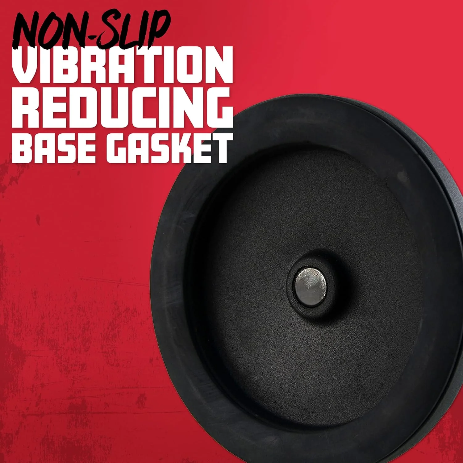 پایه میکروفون رومیزی استاندارد گیتور فریم‌ورکز با ارتفاع ثابت (GFW-MIC-0600)