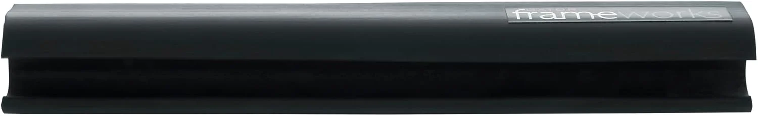 نگهدارنده پیک گیتار Gator Frameworks با اتصال به پایه میکروفون؛ ظرفیت تا 12 پیک و اسلاید (GFW-GTR-PICKCLIP)