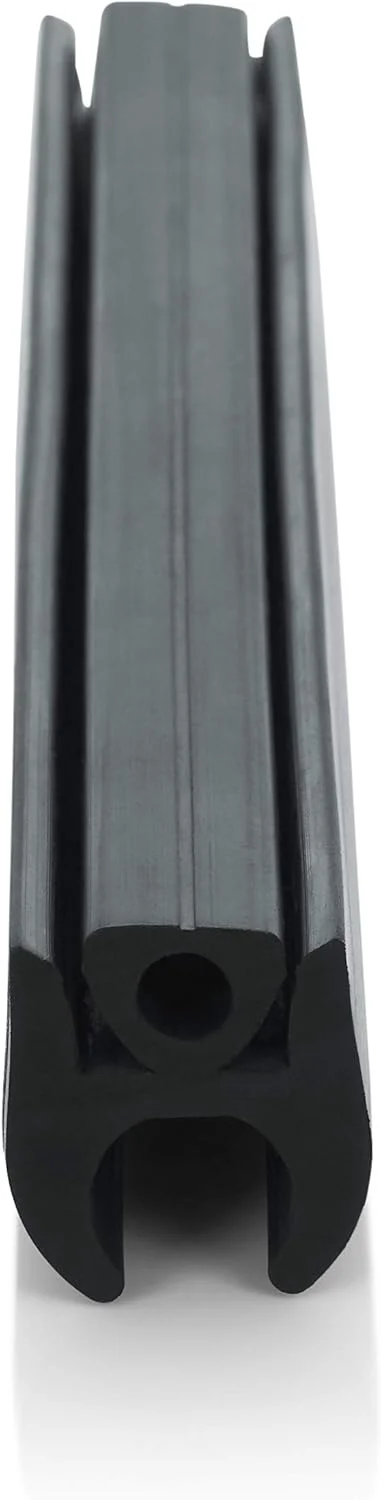 نگهدارنده پیک گیتار Gator Frameworks با اتصال به پایه میکروفون؛ ظرفیت تا 12 پیک و اسلاید (GFW-GTR-PICKCLIP)