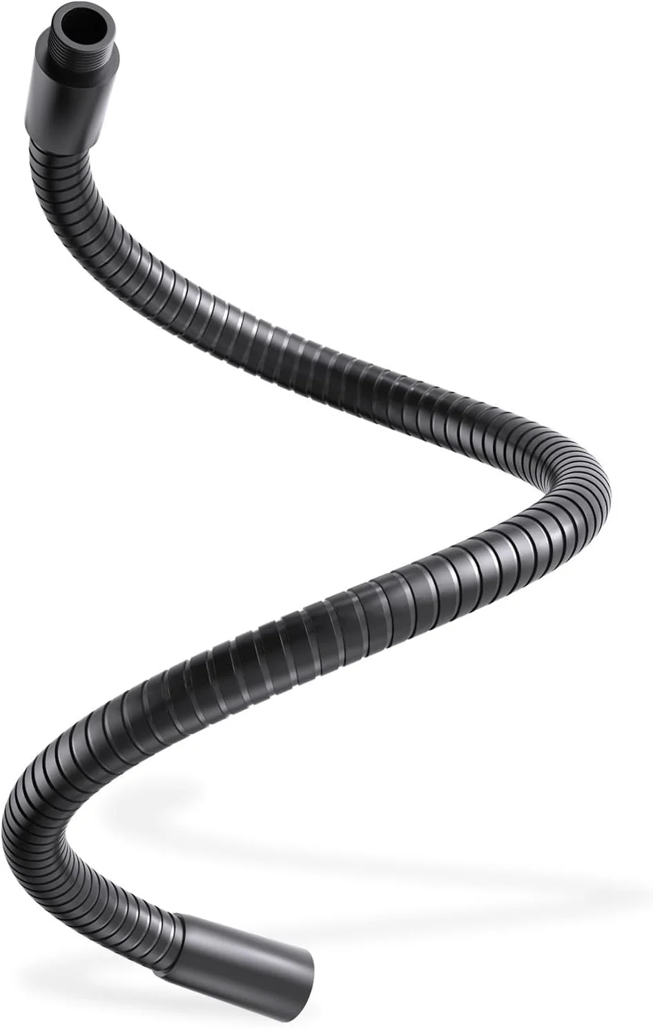 گردن غازی میکروفون ۱۹ اینچی