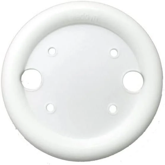 پایه نگهدارنده کلاسیک زنانه به همراه استند (۹۵ میلی متر)