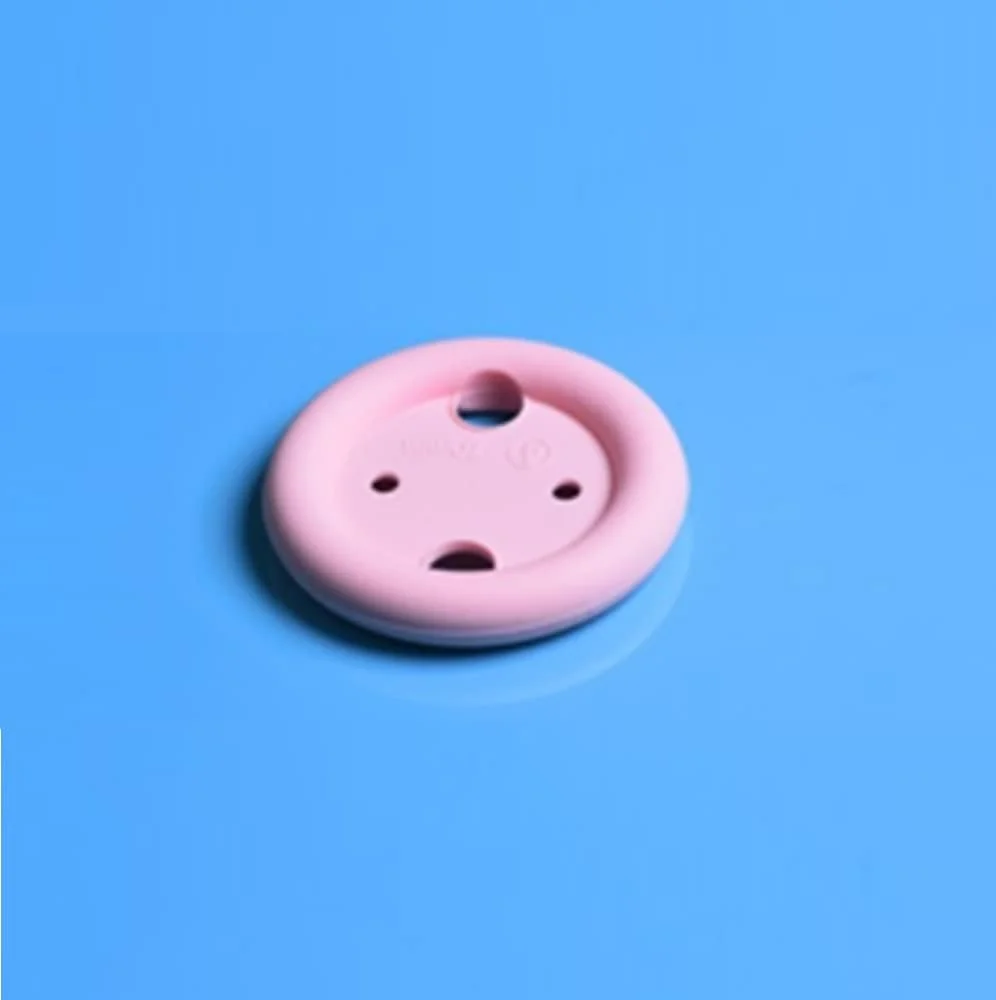 پایه نگهدارنده کلاسیک زنانه به همراه استند (۹۵ میلی متر)