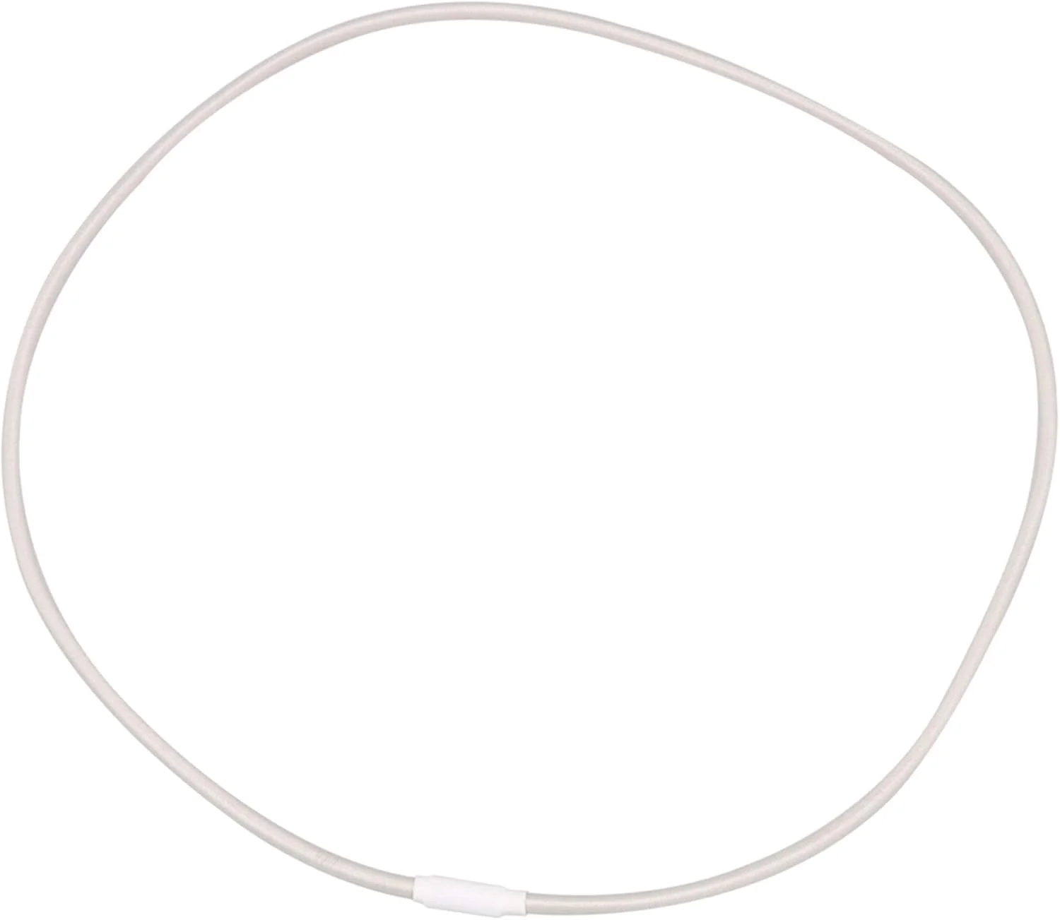 BQLZR 5 عدد کش جایگزین برای بست نگهدارنده میکروفون U87 خاکستری