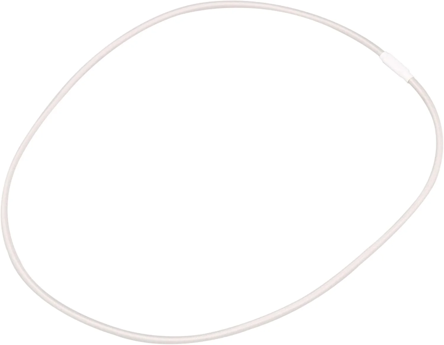 BQLZR 5 عدد کش جایگزین برای بست نگهدارنده میکروفون U87 خاکستری