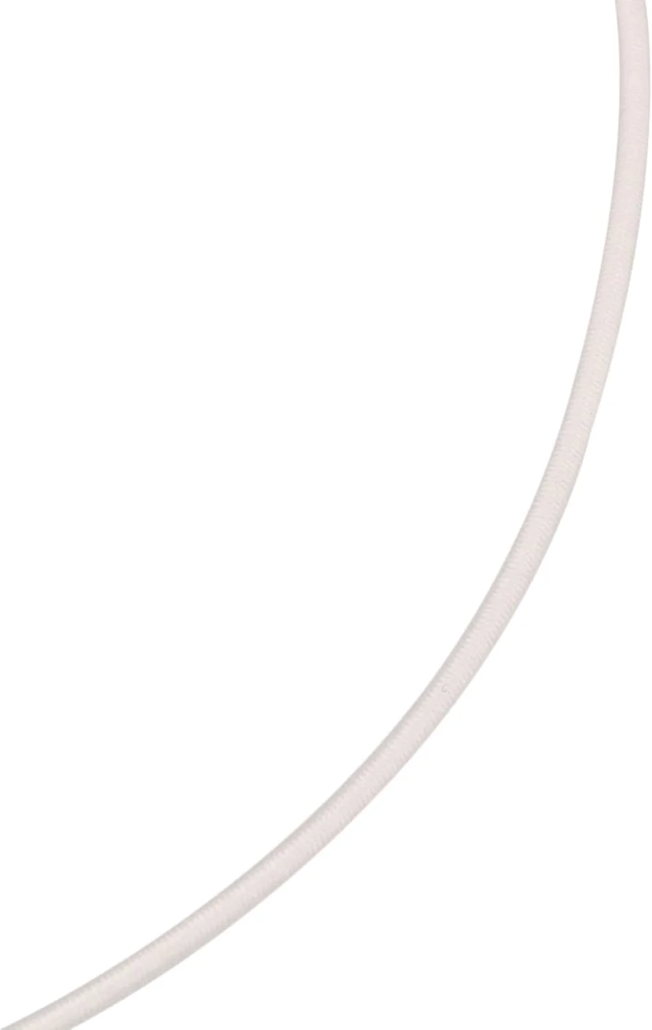 BQLZR 5 عدد کش جایگزین برای بست نگهدارنده میکروفون U87 خاکستری