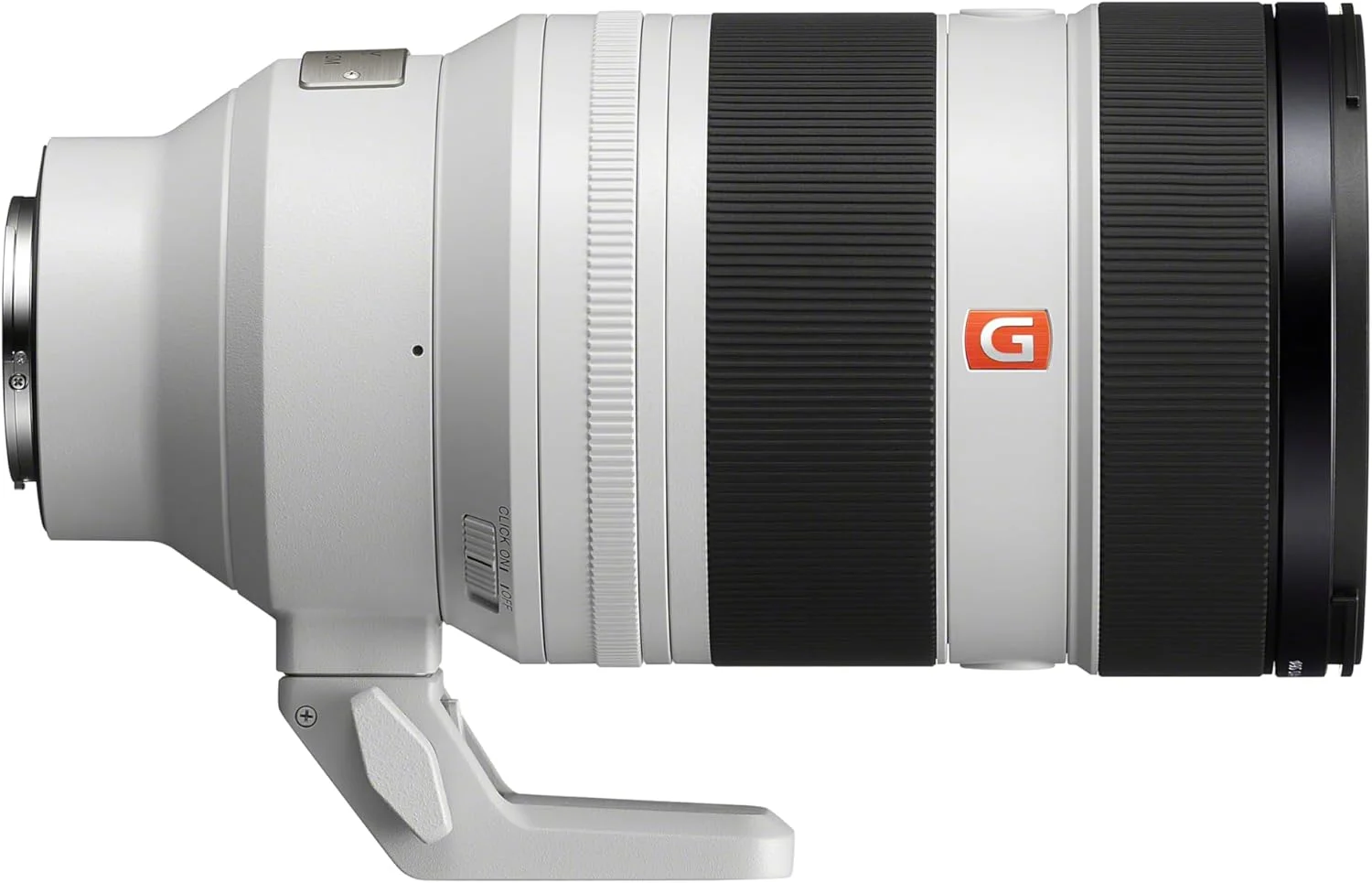لنز زوم سونی FE 50-150 F2 GM لنز زوم سونی FE 50-150 F2 GM