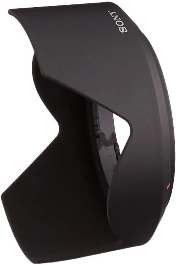 لنز زوم استاندارد قابل تعویض سونی FE OSS 28-70mm F3.5-5.6 (بازسازی شده) لنز زوم استاندارد قابل تعویض سونی FE OSS 28-70mm F3.5-5.6 (بازسازی شده)