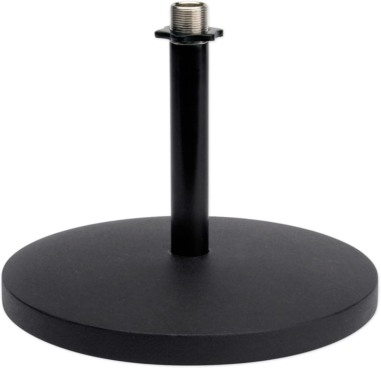 پایه میکروفون رومیزی Samson MD5