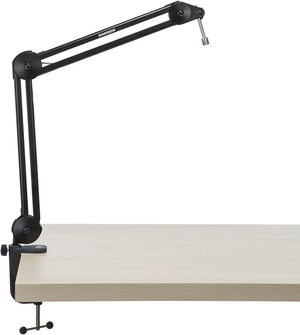 بازوی میکروفون سمسون MBA28-28 اینچ