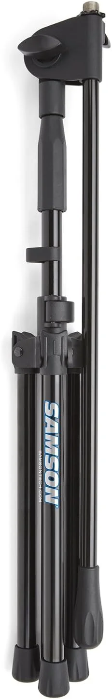 پایه میکروفون بوم سبک وزن Samson MK10