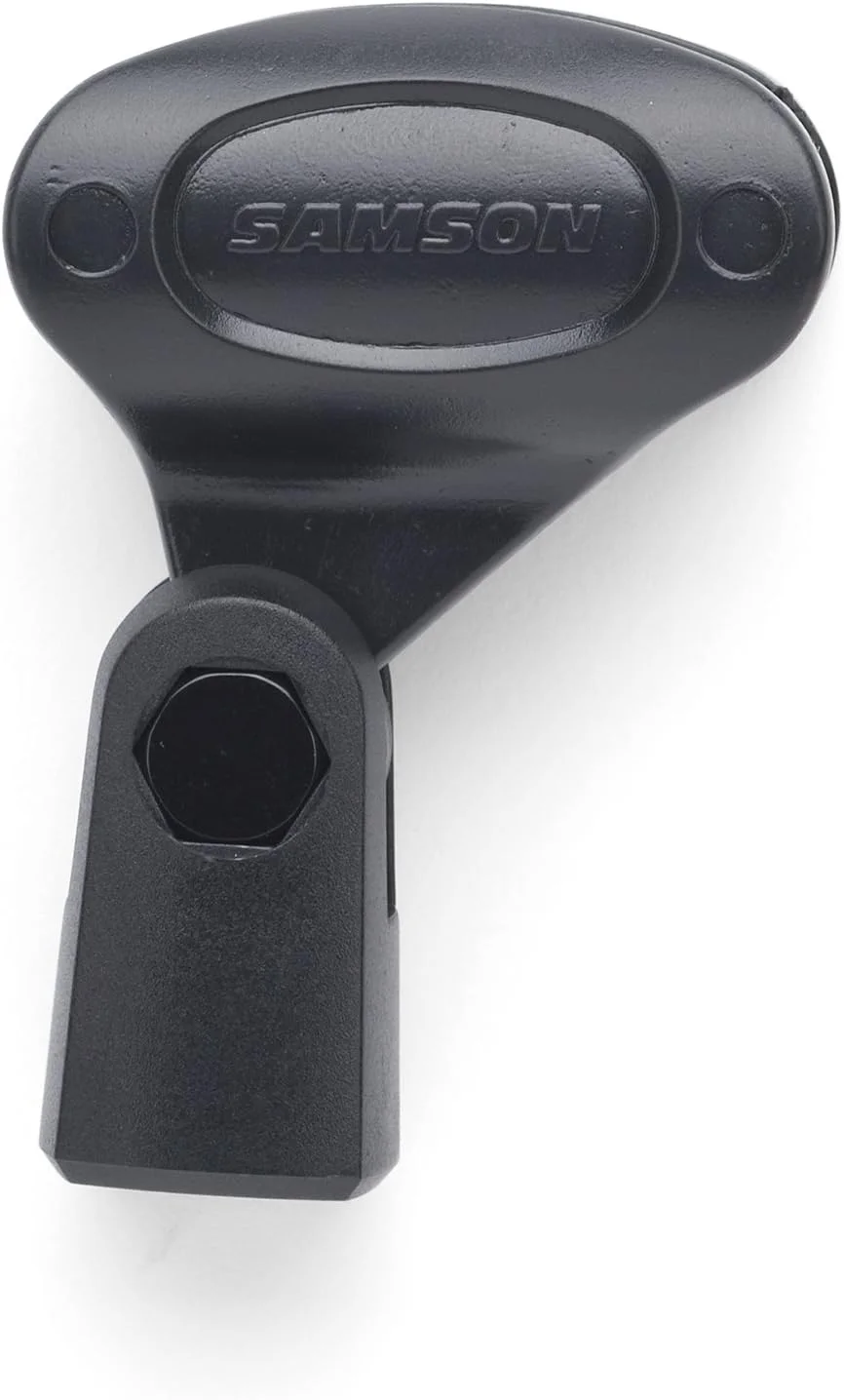 پایه میکروفون بوم سبک وزن Samson MK10