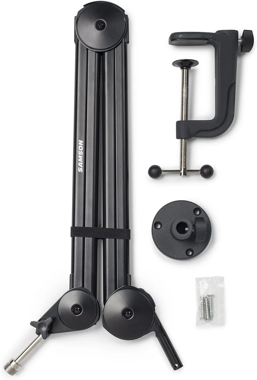 بازوی میکروفون سمسون MBA28-28 اینچ