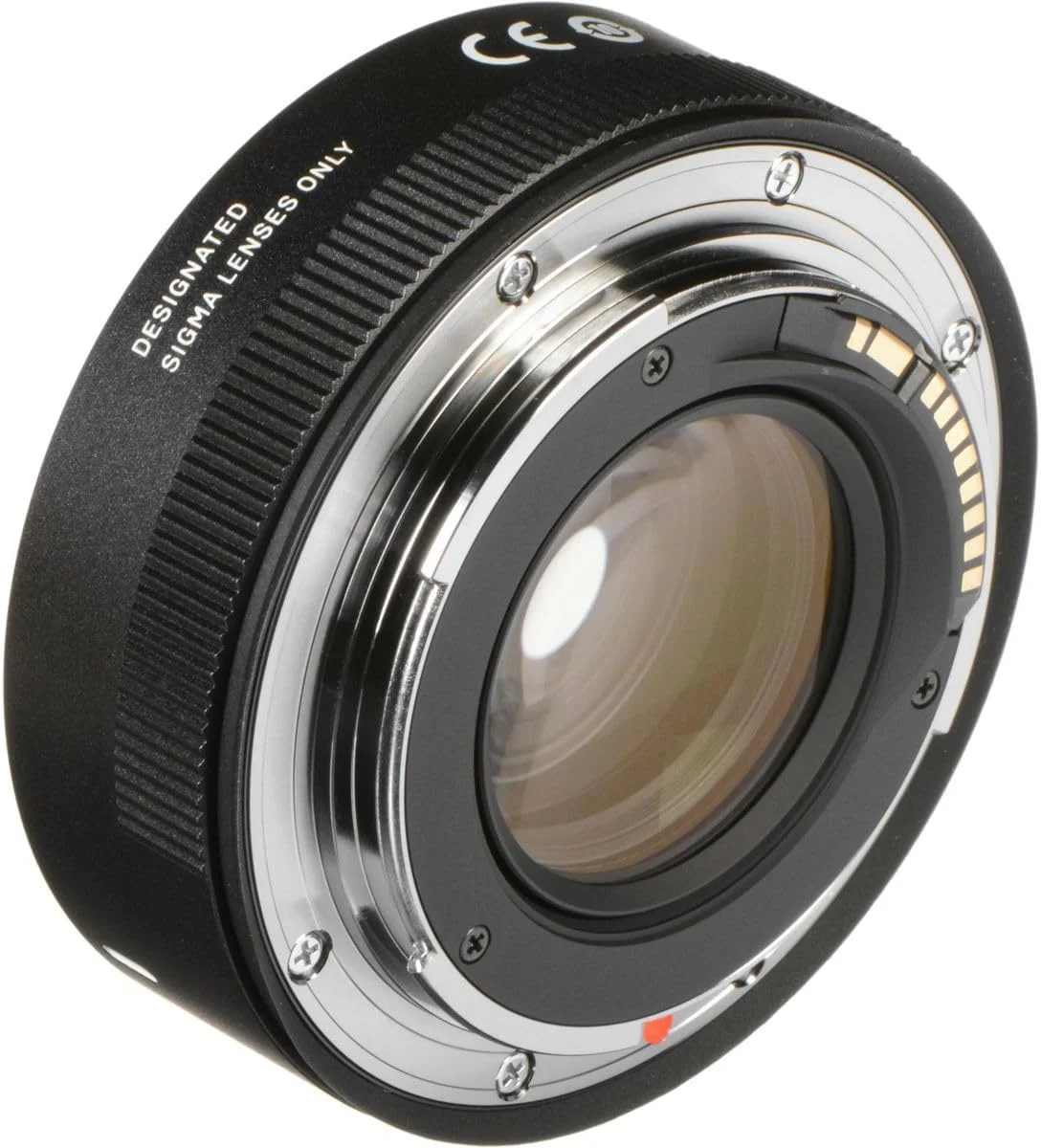 تبدیل‌کننده‌ی تله سیگما 1.4x مدل TC-1401 برای کانن