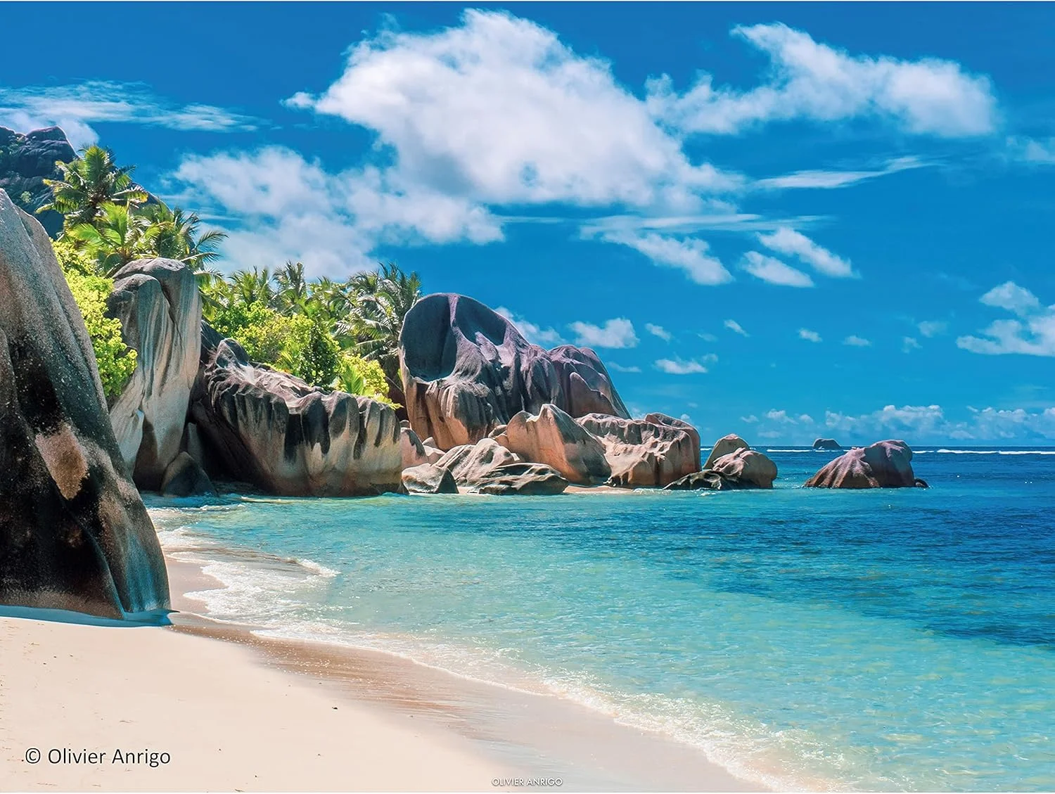 لنز زوم استاندارد سبک وزن پاناسونیک H-PS14042E-K Lumix G X Vario 14-42mm F3.5-5.6 ASPH لنز زوم استاندارد سبک وزن پاناسونیک H-PS14042E-K Lumix G X Vario 14-42mm F3.5-5.6 ASPH