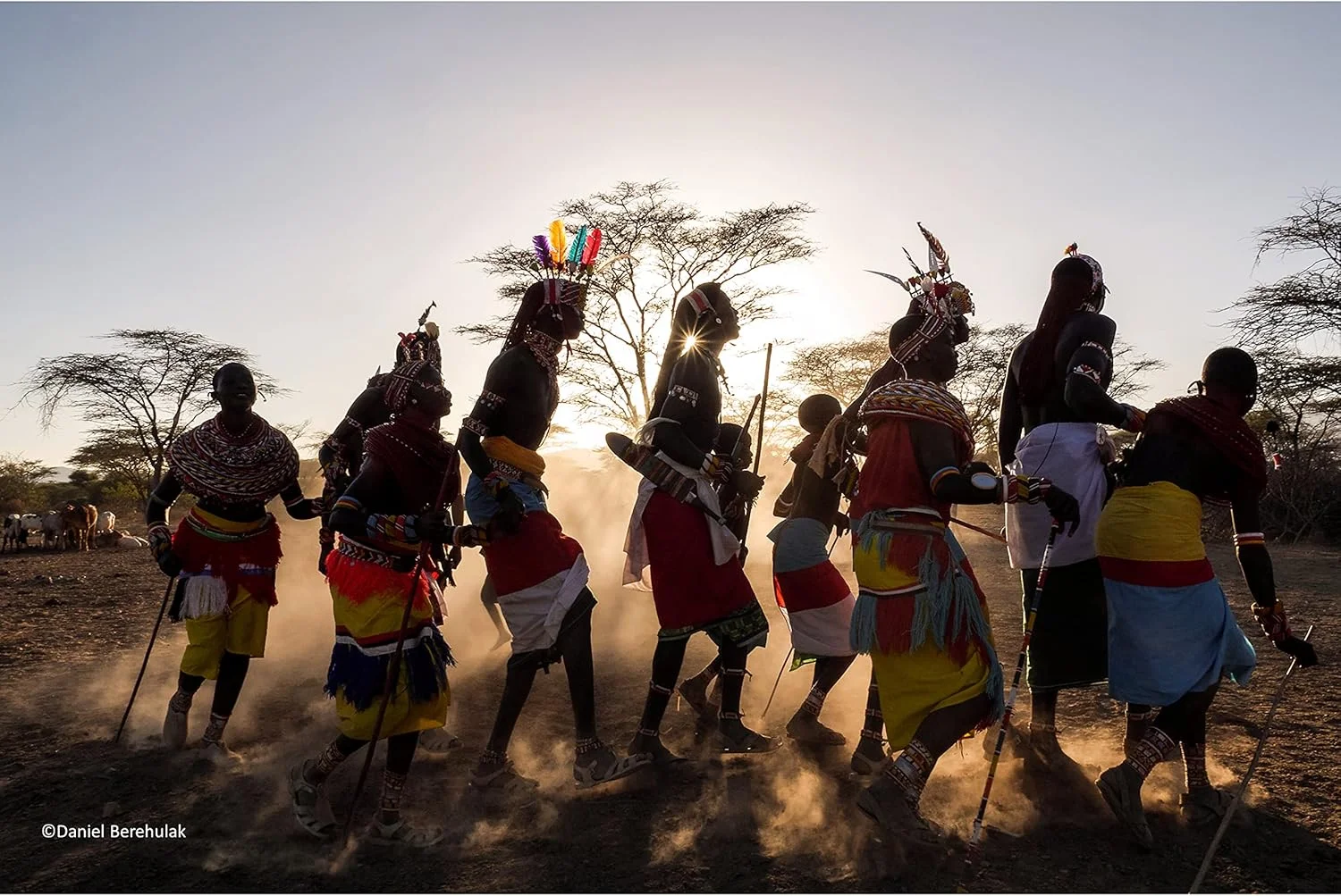 لنز قابل تعویض پاناسونیک LUMIX H-FSA14140E G Vario 14-140 میلیمتر - مشکی لنز قابل تعویض پاناسونیک LUMIX H-FSA14140E G Vario 14-140 میلیمتر - مشکی