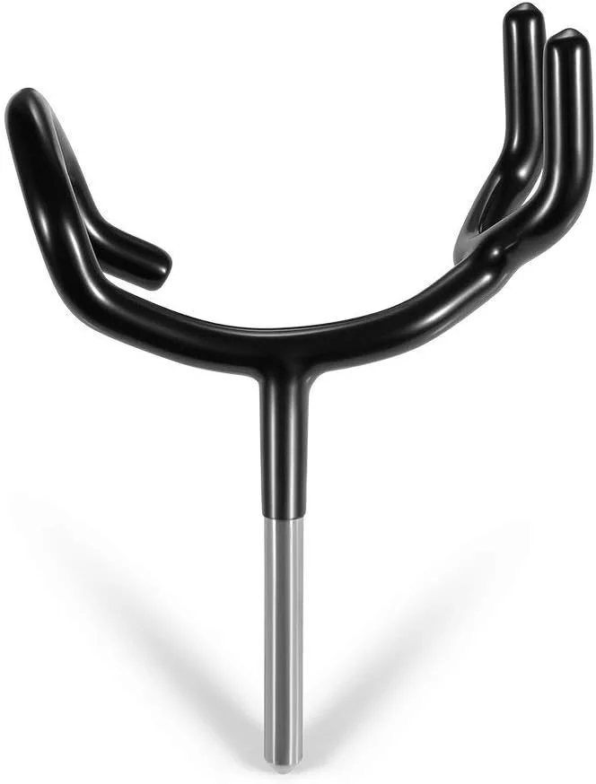 نگهدارنده میله بوم فلزی میکروفون ATian ATian، پایه نگهدارنده بوم صدا