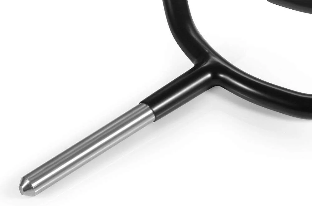 نگهدارنده میله بوم فلزی میکروفون ATian ATian، پایه نگهدارنده بوم صدا