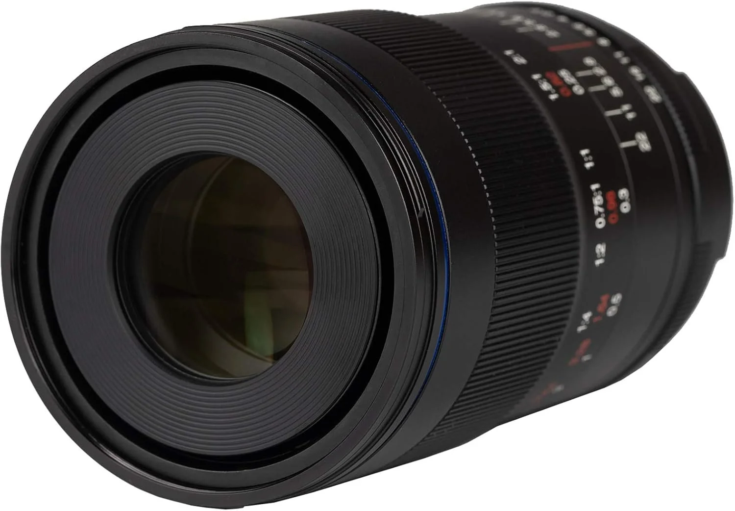 لنز Laowa 100mm f/2.8 2X Ultra Macro APO برای Sony FE, VE10028FE لنز Laowa 100mm f/2.8 2X Ultra Macro APO برای Sony FE, VE10028FE