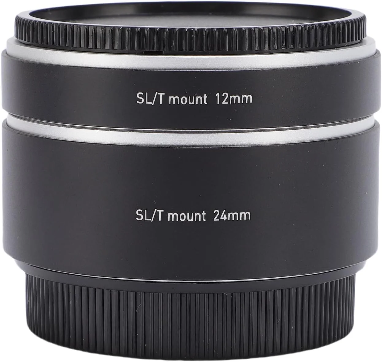 آداپتور لوله افزایش طول ماکرو با فوکوس خودکار AF، برای دوربین های دارای مانت L مدل های SL CL TL TL2 SL SL2 SL2 S برای S1 S1R S1H S5 Fp Fp L