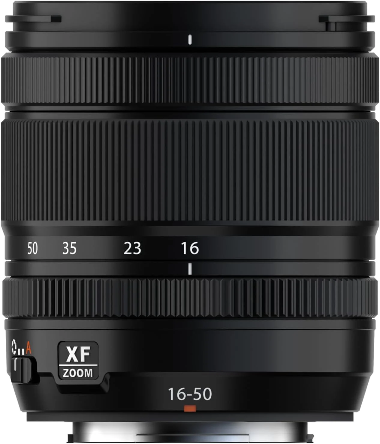 لنز زوم جدید و همه کاره FUJIFILM XF16-50mmF2.8-4.8 R LM WR با محدوده فاصله کانونی 16-50 میلیمتر (24-76 میلیمتر، معادل KB)، به عکاس این امکان را میدهد تا به طور کامل به موقعیتهای مختلف پاسخ دهد. لنز زوم جدید و همه کاره FUJIFILM XF16-50mmF2.8-4.8 R LM WR با محدوده فاصله کانونی 16-50 میلیمتر (24-76 میلیمتر، معادل KB)، به عکاس این امکان را میدهد تا به طور کامل به موقعیتهای مختلف پاسخ دهد.
