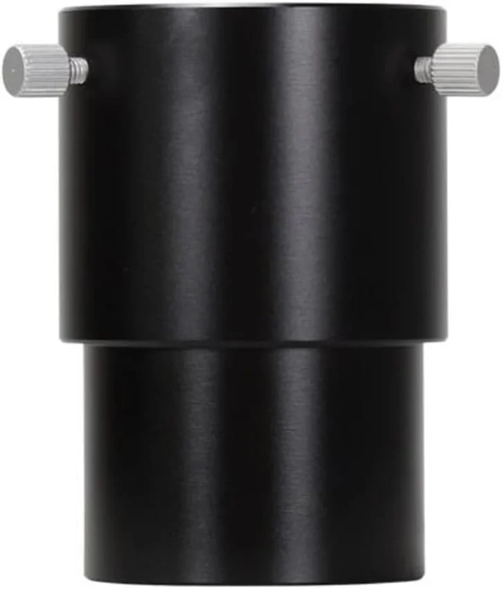 لوازم جانبی تلسکوپ، لوله افزایش طول 50 میلی‌متری 2 اینچی با رزوه M48x0.75mm