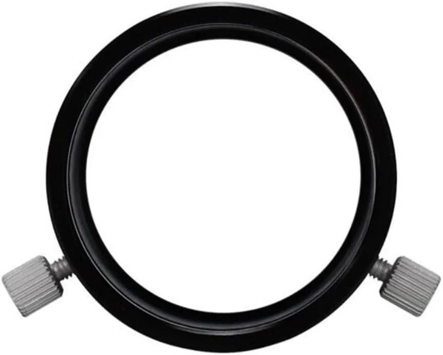 لوازم جانبی تلسکوپ، لوله افزایش طول 50 میلی‌متری 2 اینچی با رزوه M48x0.75mm