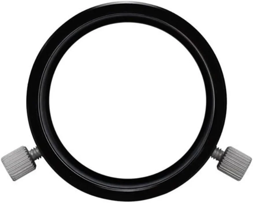 لوازم جانبی تلسکوپ، لوله افزایش طول 60 میلی‌متری 2 اینچی 50.8 میلی‌متری M48x0.75 میلی‌متری