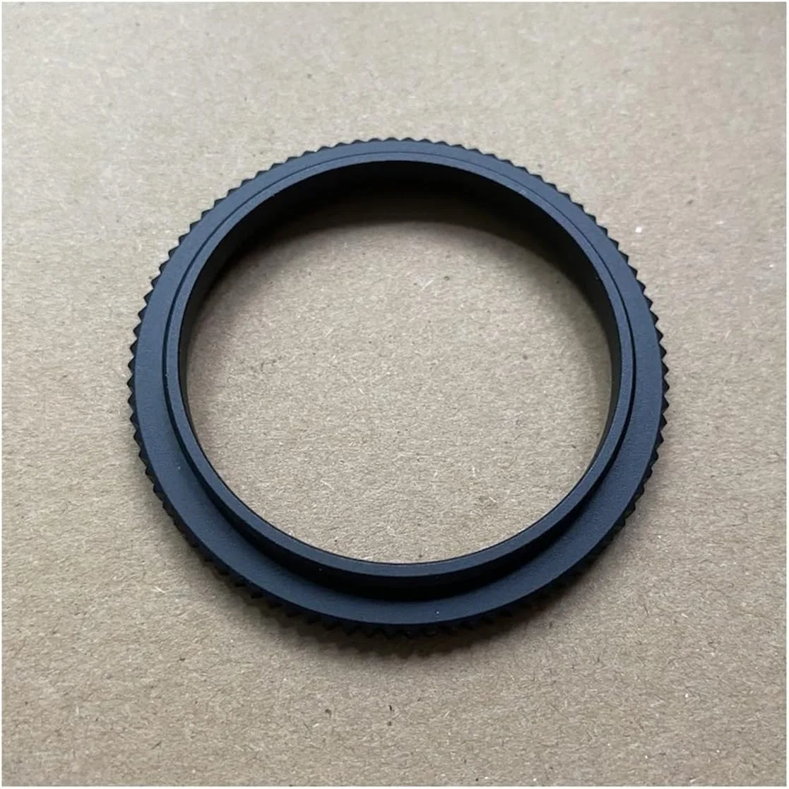 لوله افزایش طول M48 مدل S8031 با طول رزوه 4 میلی‌متر، 7.5 میلی‌متر، 11-20 میلی‌متر و 25 میلی‌متر (20 میلی‌متر)