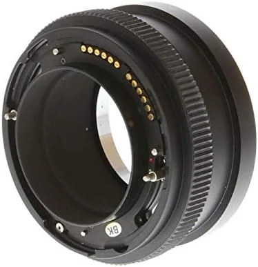 لوله افزایش طول مامیا شماره 1