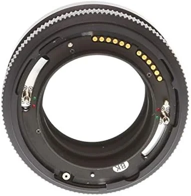 لوله افزایش طول مامیا شماره 1