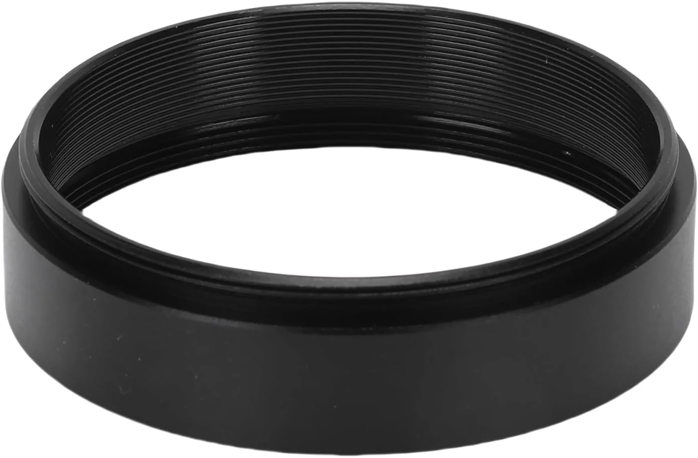 لوله افزایش طول تلسکوپ M48x0.75، رزوه استاندارد قطر 2 اینچ برای عکاسی دوربین تلسکوپ نجومی و مشاهدات روزانه