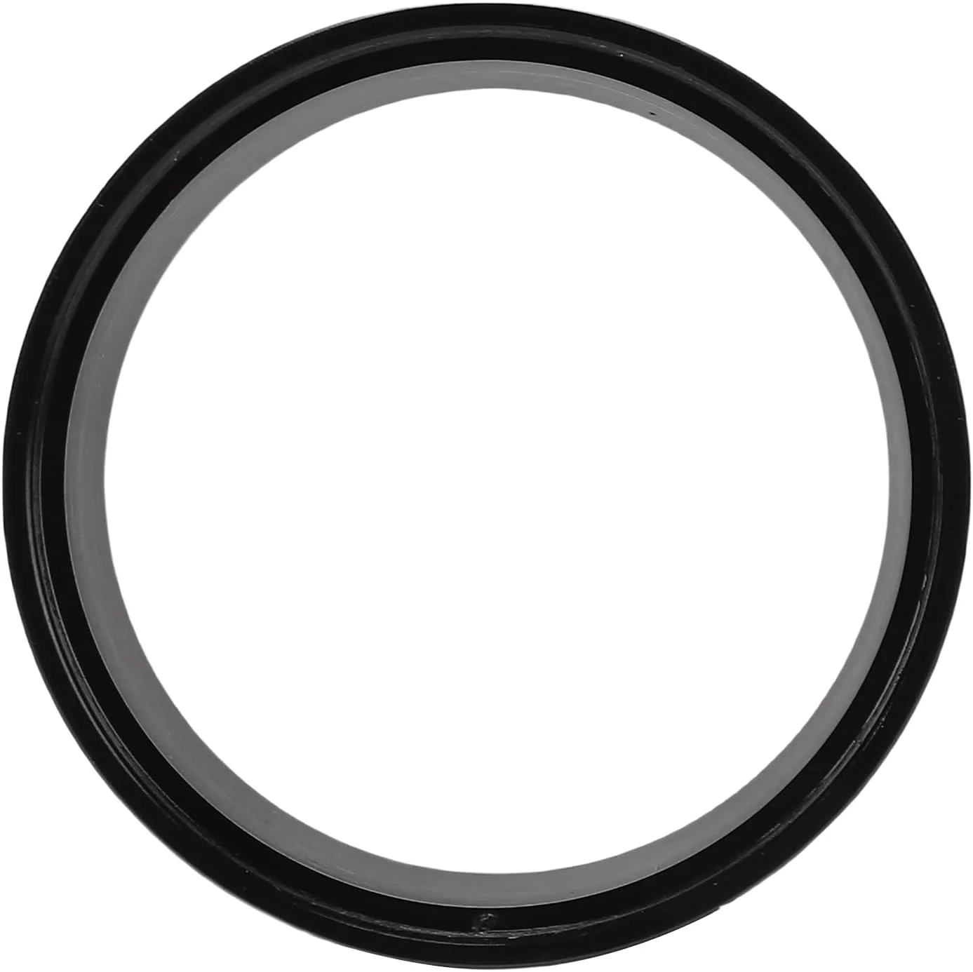 لوله افزایش طول Jiawu M48x0.75، پرداخت مات، لوازم جانبی نجومی، 40 میلی متر، نسبت های دقیق تصویر، ساختار آلومینیومی برای تلسکوپ ها و دوربین ها