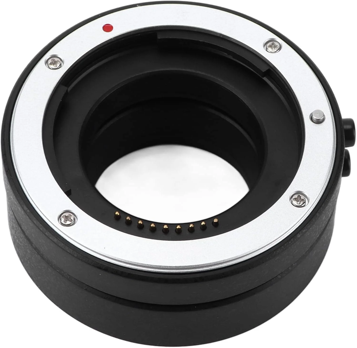 ابزار آداپتور لوله افزایش طول با فوکوس خودکار برای مانت M، لوازم جانبی فیلمبرداری